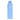 Kenneth Cole Blue by Kenneth Cole Body Spray