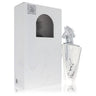 Lattafa Maahir Legacy by Lattafa Eau De Parfum Spray