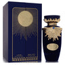 Lattafa Emaan by Lattafa Eau De Parfum Spray (Unisex)