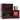 Dumont Murjan Sarab by Dumont Paris Eau De Parfum Spray (Unisex)