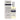 Demeter Haunted Souls by Demeter Cologne Spray