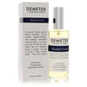 Demeter Haunted Souls by Demeter Cologne Spray