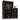 Baruch Iv by Nicolai Baron Atelier Extrait De Parfum Spray (Unisex)