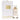 Boucheron Patcholi D'angkor by Boucheron Eau De Parfum Spray (Unisex)