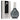 Head Motion by Head Eau De Toilette Spray