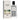 Lapidus Supreme Desire by Lapidus Eau De Toilette Spray