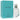 Tiffany Sheer by Tiffany Eau De Toilette Spray