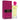 Madonna Treat Me by Madonna Eau De Toilette Spray