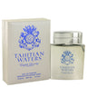 Tahitian Waters by English Laundry Eau De Parfum Spray