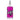 Curve Crush by Liz Claiborne Eau De Toilette Spray (Tester)