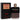 True Religion Drifter by True Religion Eau De Toilette Spray