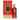 Hayati by Attar Collection Eau De Parfum Spray (Unisex)