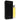 Illuminum Phool by Illuminum Eau De Parfum Spray
