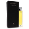 Illuminum Phool by Illuminum Eau De Parfum Spray