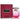 Jimmy Choo Blossom by Jimmy Choo Eau De Parfum Spray