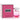 Jimmy Choo Blossom by Jimmy Choo Eau De Parfum Spray