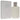 Galloway by Parfums De Marly Eau De Parfum Spray