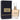 Giorgia Midnight by Franck Olivier Eau De Parfum Spray