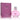 Sexual Sugar by Michel Germain Eau De Parfum Spray