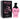 Rose Noire Absolue by Giorgio Valenti Eau De Parfum Spray