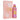 Alexandre J Rose Oud by Alexandre J Eau De Parfum Spray