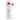 Kenzo Flower by Kenzo Eau De Parfum Spray