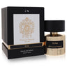 Kirke by Tiziana Terenzi Extrait De Parfum Spray (Unisex)