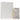 Alyson Oldoini Oranger Moi by Alyson Oldoini Eau De Parfum Spray