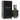 Paradise Found by Roberto Cavalli Eau De Toilette Spray