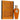 Sigismondo V by V Canto Extrait De Parfum Spray (Unisex)