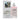 Replica Springtime In A Park by Maison Margiela Eau De Toilette Spray (Unisex)