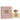 Joy Forever by Jean Patou Eau De Toilette Spray