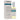 Demeter Vetiver by Demeter Cologne Spray