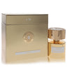 Tiziana Terenzi Arrakis by Tiziana Terenzi Extrait De Parfum Spray (Unisex)