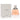 Vera Wang by Vera Wang Eau De Parfum Spray