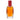 Spark by Liz Claiborne Mini EDP