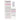 Demeter Pixie Dust by Demeter Cologne Spray