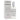 Demeter Silvery Tip Pekoe by Demeter Cologne Spray