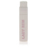 Lady Rem by Reminiscence Vial (sample) (unboxed)