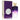 L'femme Paradiso by Riiffs Eau De Parfum Spray
