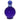 Fantasy Midnight by Britney Spears Eau De Parfum Spray (Tester)