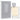 Jacomo Silver by Jacomo Eau De Toilette Spray