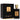 Nejma 1 by Nejma Eau De Parfum Spray