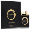 Lucepura by Accendis Eau De Parfum Spray (Unisex)