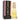 Iridescence by Bob Mackie Eau De Parfum Spray