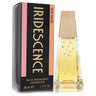 Iridescence by Bob Mackie Eau De Parfum Spray
