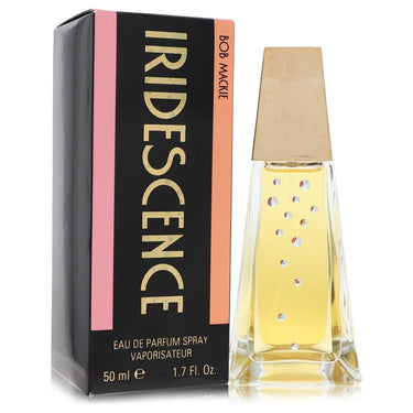 Iridescence by Bob Mackie Eau De Parfum Spray