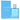 Clean Cool Cotton by Clean Eau De Toilette Spray