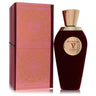 Lucrethia V by V Canto Extrait De Parfum Spray (Unisex)