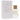 Clean Sueded Oud by Clean Eau De Parfum Spray